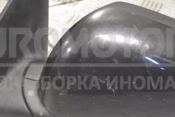 Ссылки на кракен блэкспрут