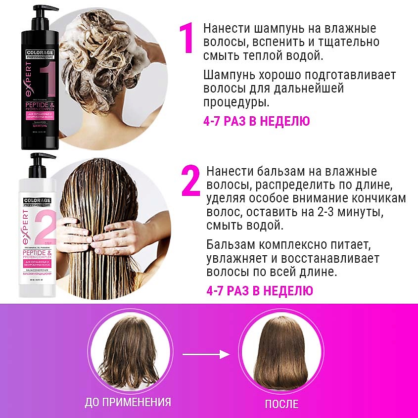 Новая ссылка на кракен