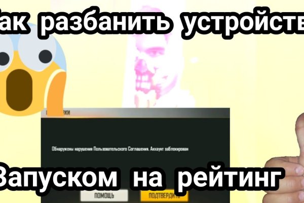 Kra33.cc