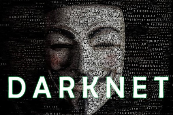 Кракен торговая kr2web in