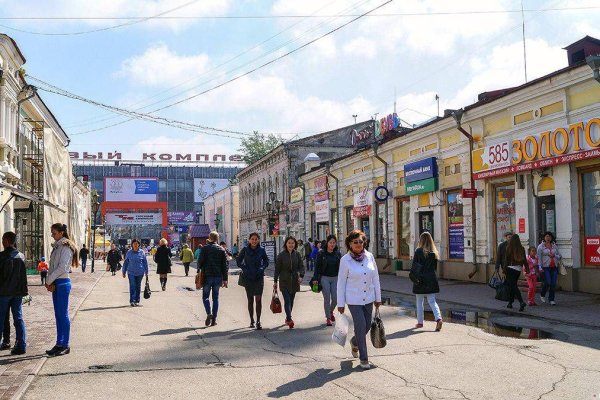Кракен сайт покупок