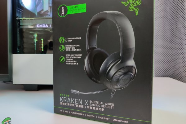 Kra31at
