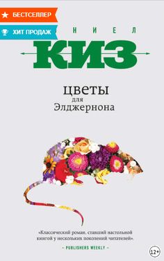 2krn ссылка