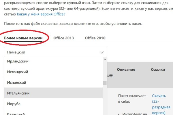 Ссылки мега кракен