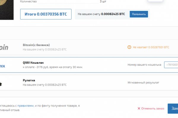 Кракен даркнет ссылка kraken link24 info