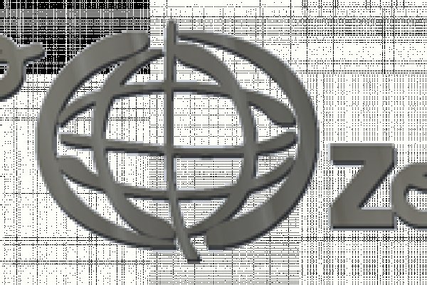 Kra28at