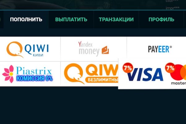 Кракен даркнет только через тор