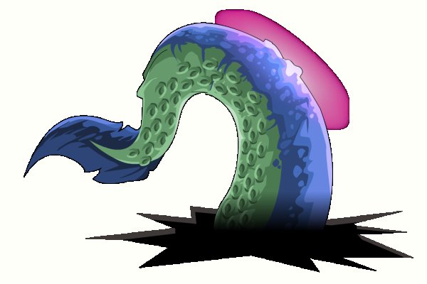 Kraken официальный сайт ссылка через tor