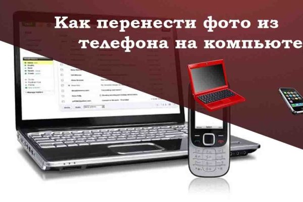 Kra32.cc