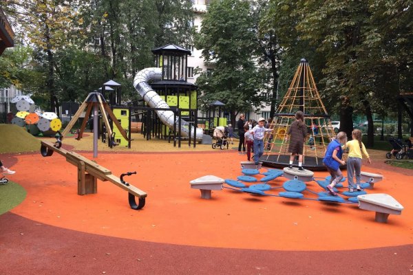 Кракен наркоторговец