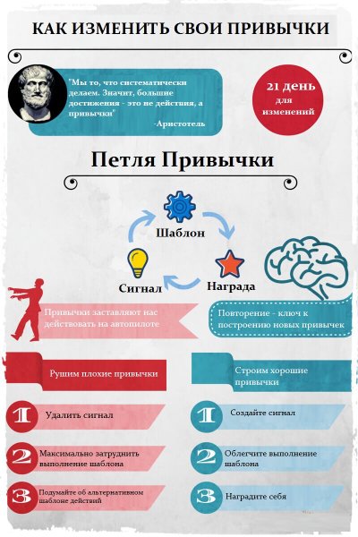 Кракен в россии наркотик