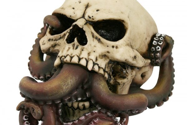 Kraken новая ссылка