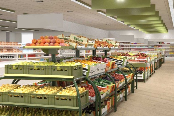 Ссылка на кракен kr2web in