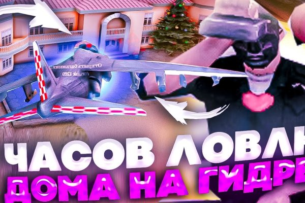 Kraken зеркало krakentor site
