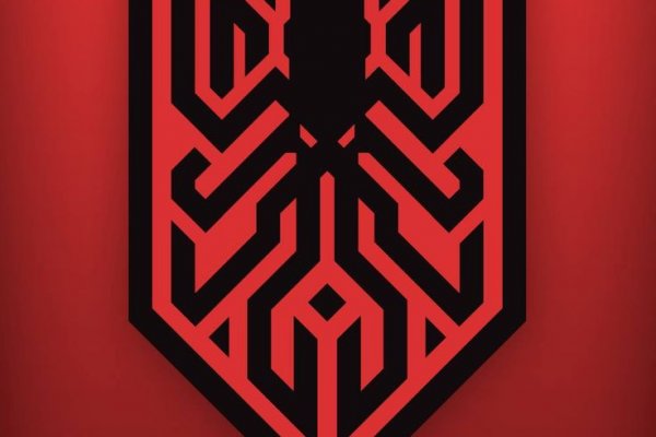 Кракен сайт вход kraken torion
