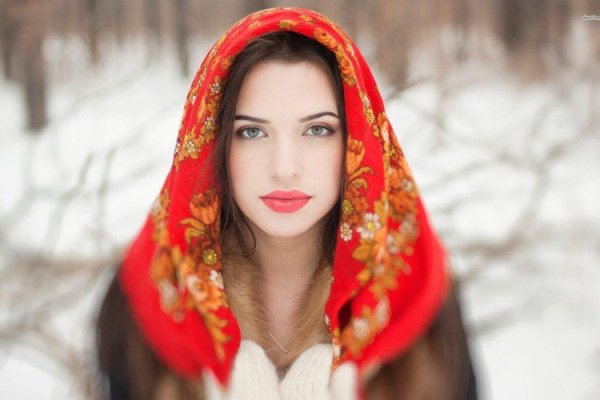 Сайт кракен зайти