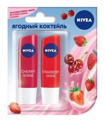 Кракен вход рабочий