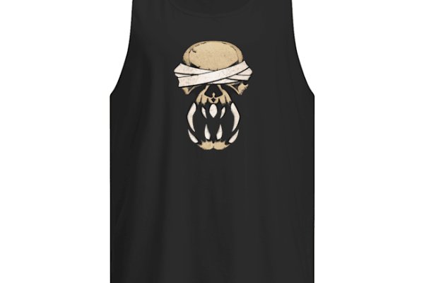 Кракен сайт 1kraken me