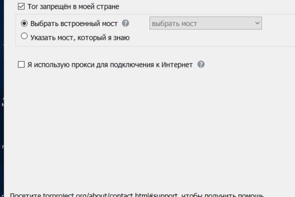 Сайт krn