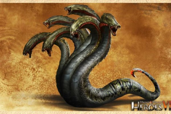 Kraken 2krn at