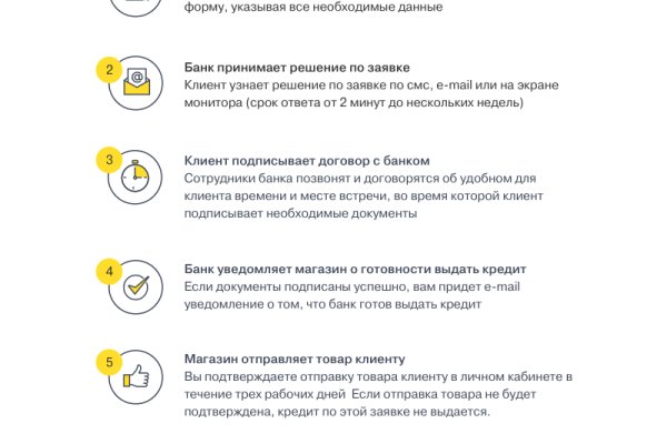 Кракен найти сайт