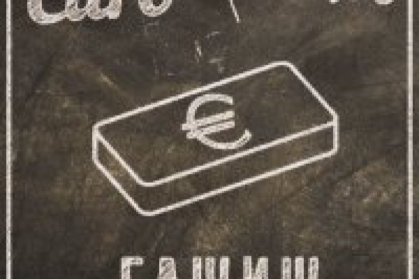 Кракен сайт зеркало рабочее на сегодня