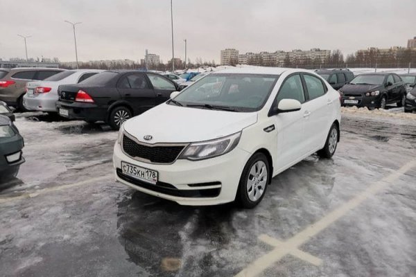 Кракен сайт как выглядит