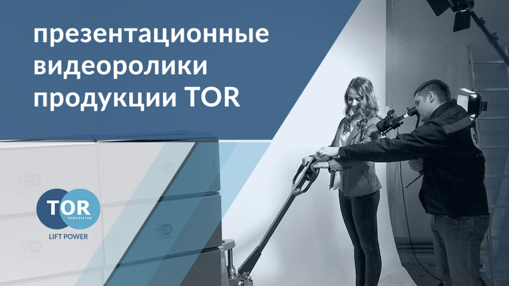 Ошибка на сервере кракен
