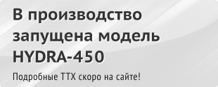 Кракен ссылка kraken