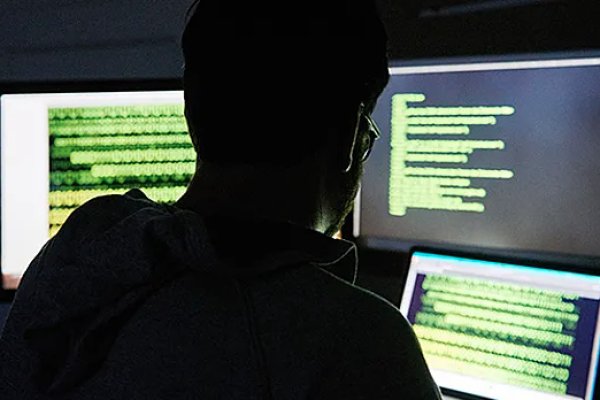 Что такое кракен только через тор