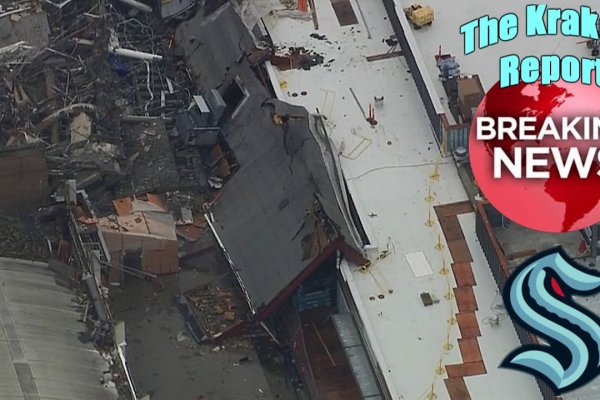 Кракен маркетплейс москва видео