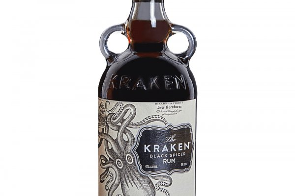 Kraken рабочее зеркало