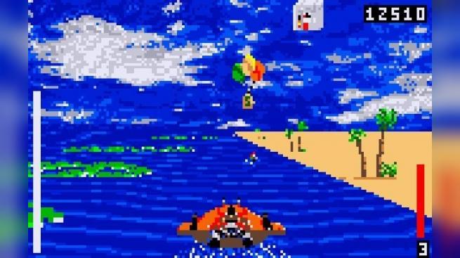 Kraken 20at net