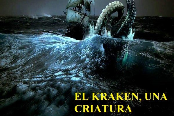 Kra37at