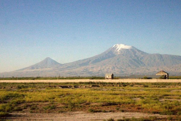 Кракен сайт что это