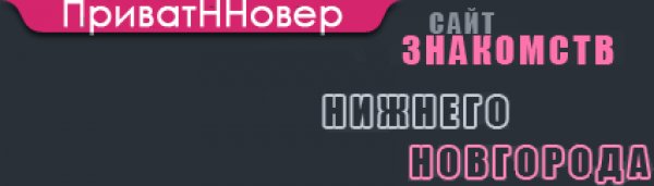 Сайт наркотиков купить