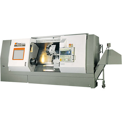 Kra32cc