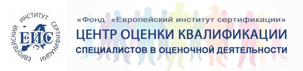 Кракен тгк