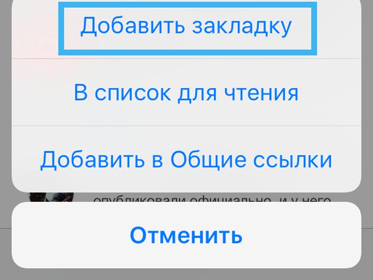Кракен даркнет ссылка для тор
