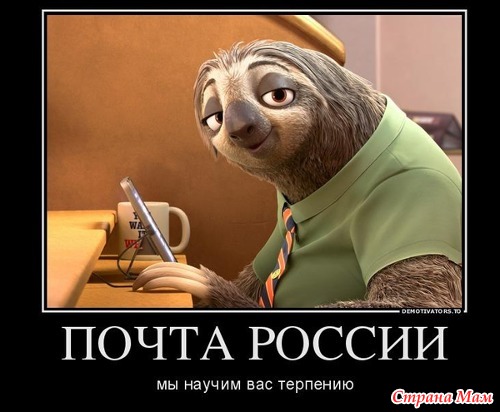 Кракен ссылка 2 веб