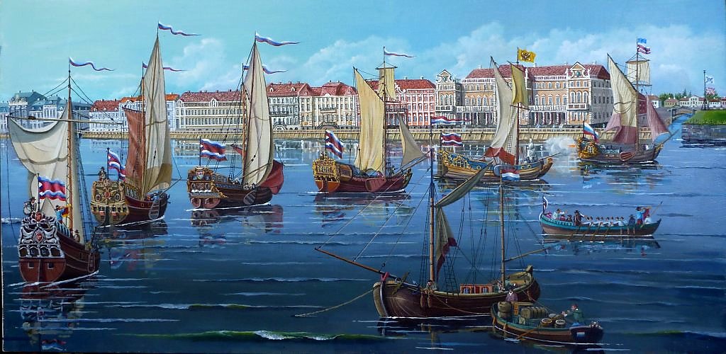 Даркнет каталог
